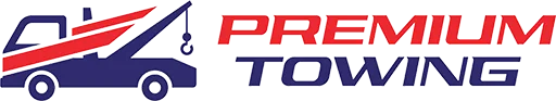 premium-towing-logo