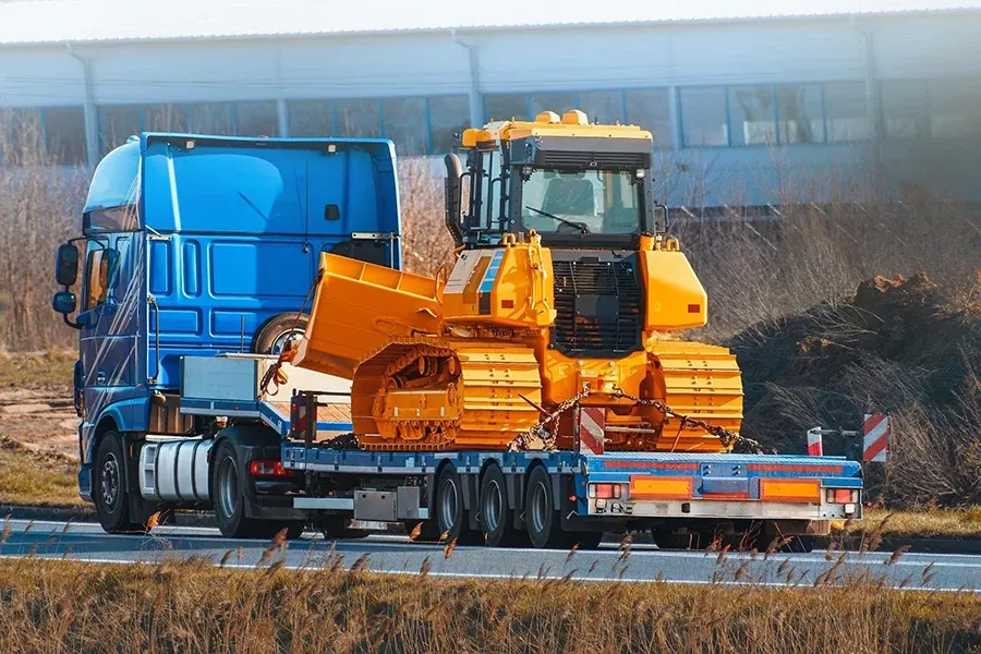 wmremove-transformed-3